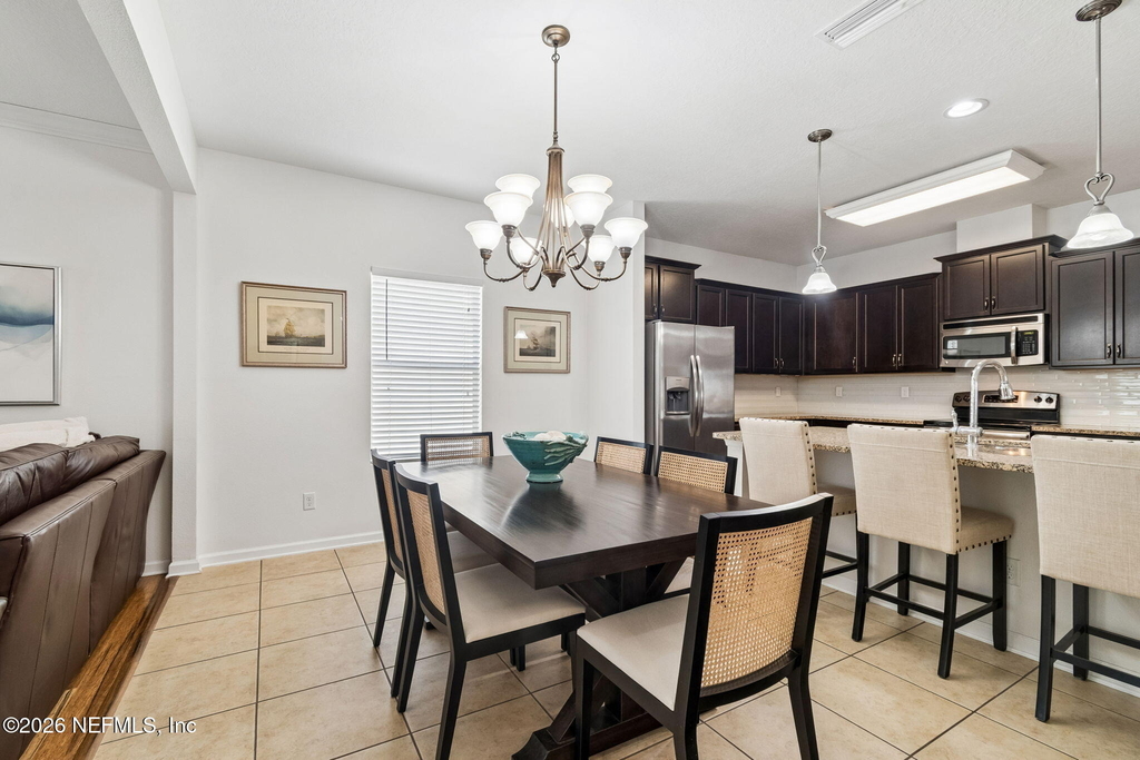 206 Mission Cove Circle - Photo 30