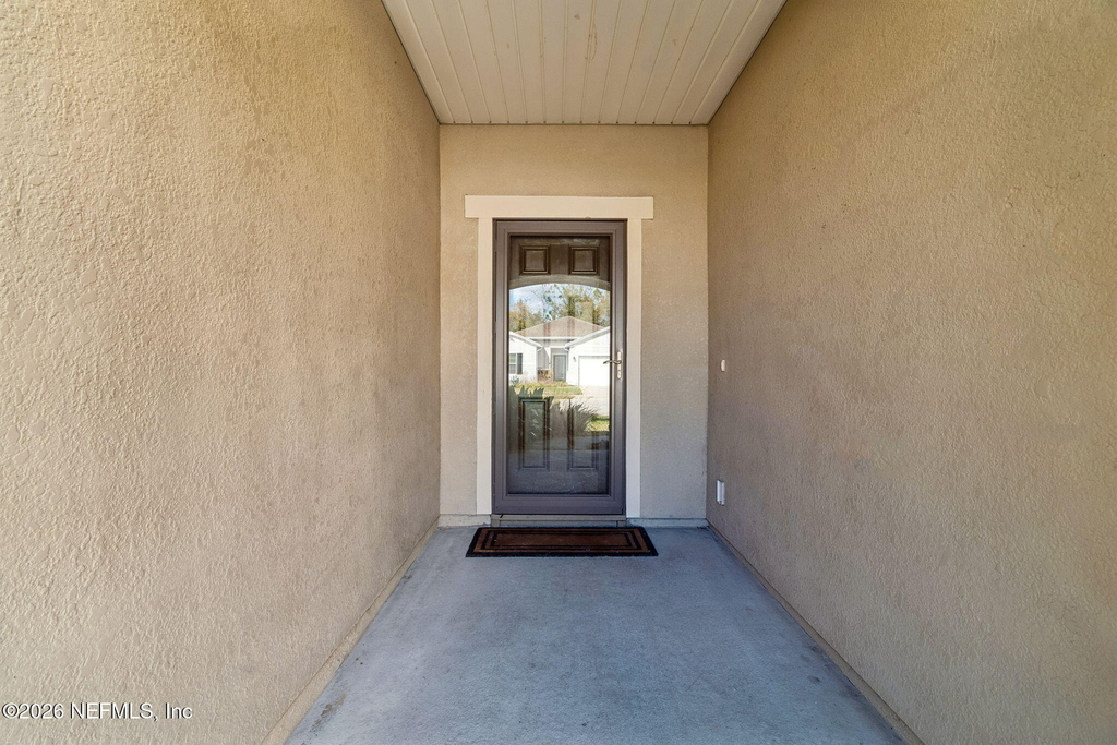 206 Mission Cove Circle - Photo 13