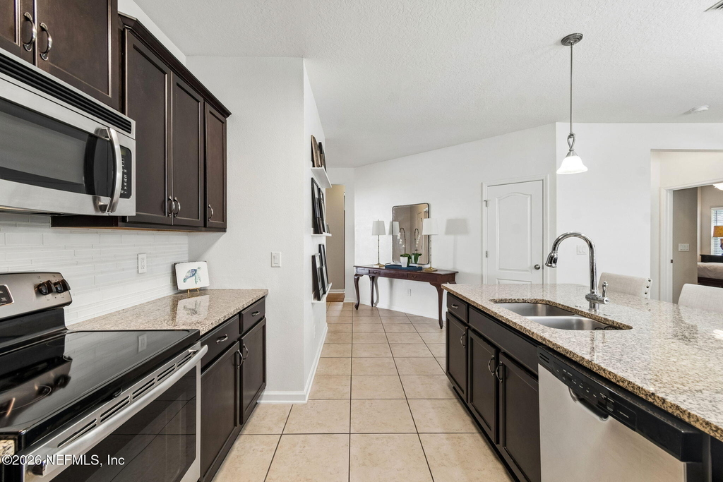 206 Mission Cove Circle - Photo 21