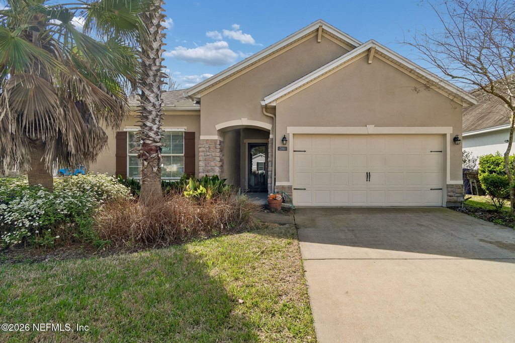 206 Mission Cove Circle - Photo 10