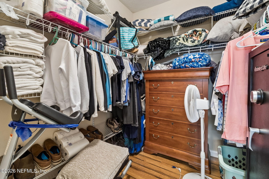 206 Mission Cove Circle - Photo 45
