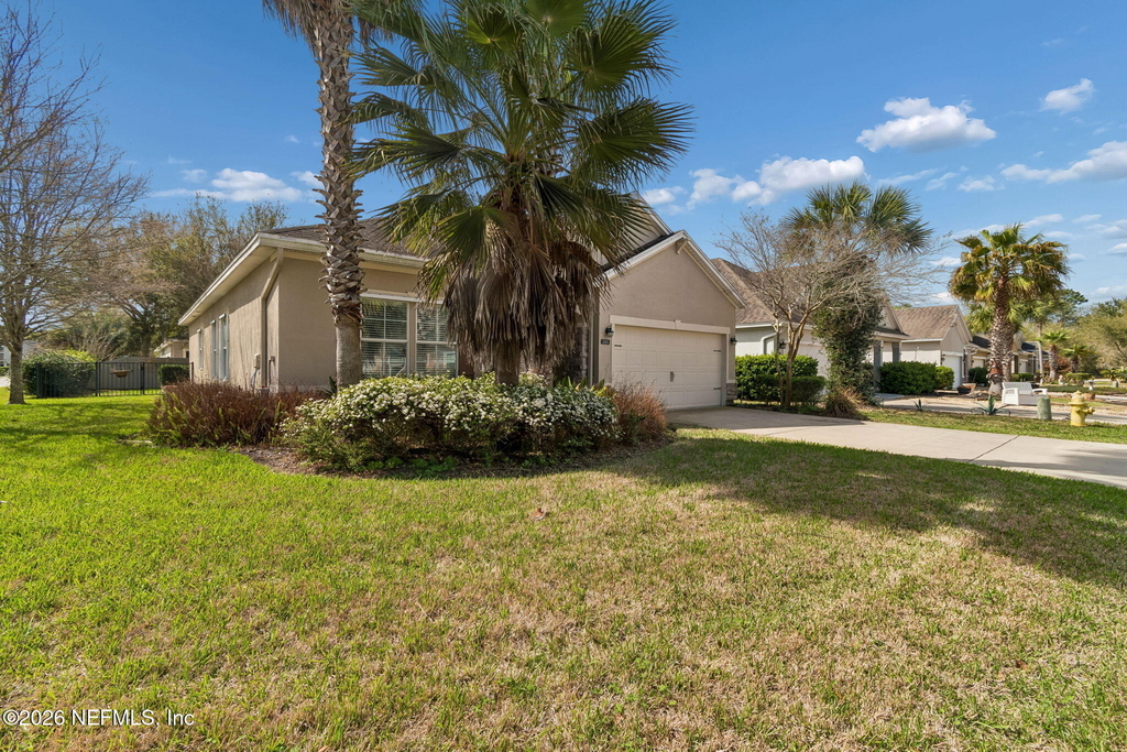 206 Mission Cove Circle - Photo 6
