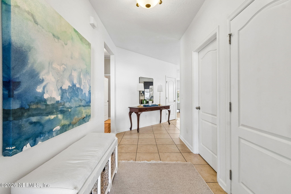 206 Mission Cove Circle - Photo 16