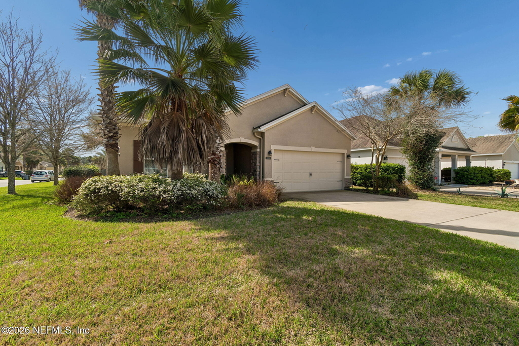206 Mission Cove Circle - Photo 7