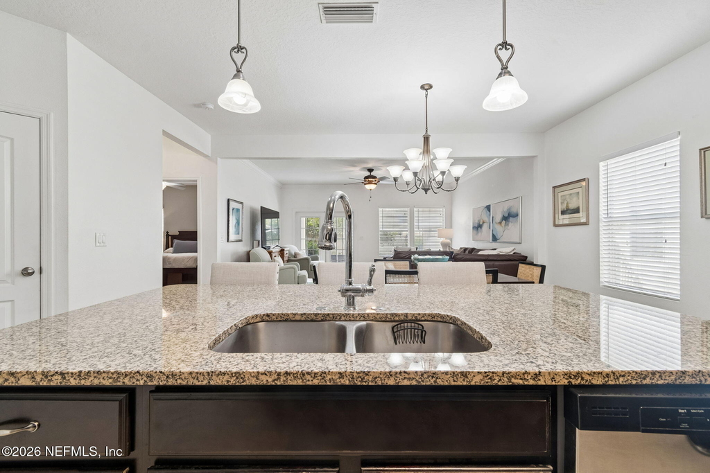206 Mission Cove Circle - Photo 27