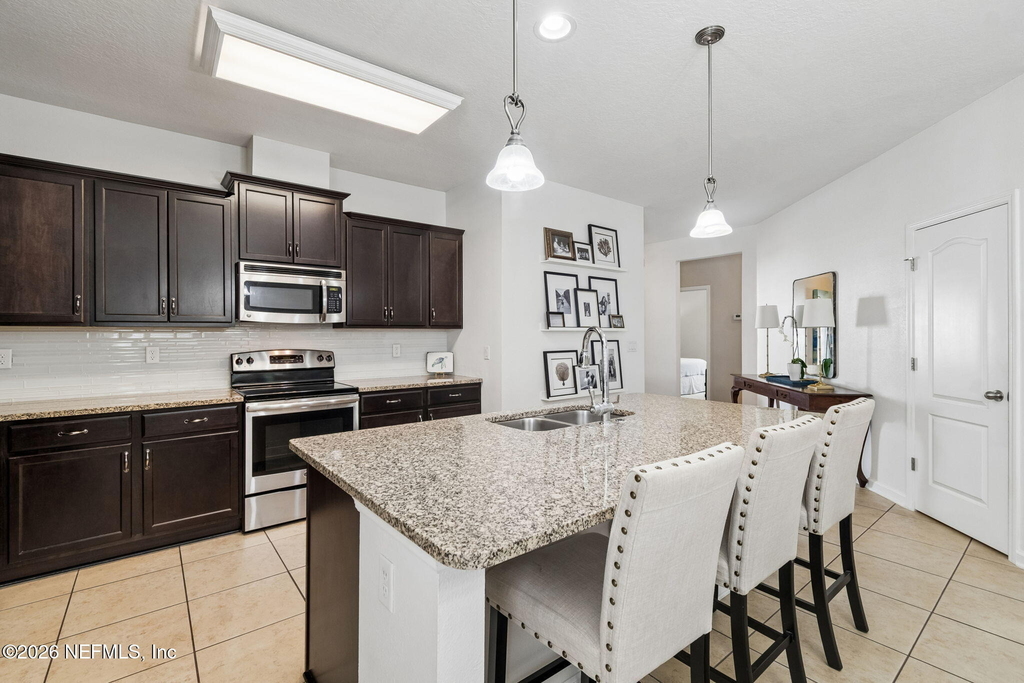 206 Mission Cove Circle - Photo 26