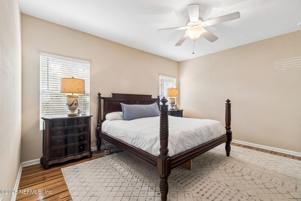 206 Mission Cove Circle - Photo 40