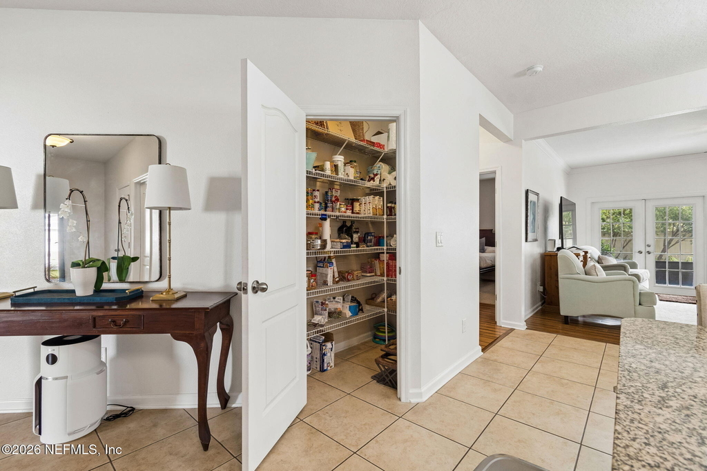 206 Mission Cove Circle - Photo 49