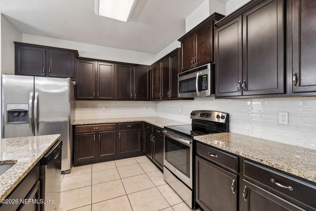 206 Mission Cove Circle - Photo 19