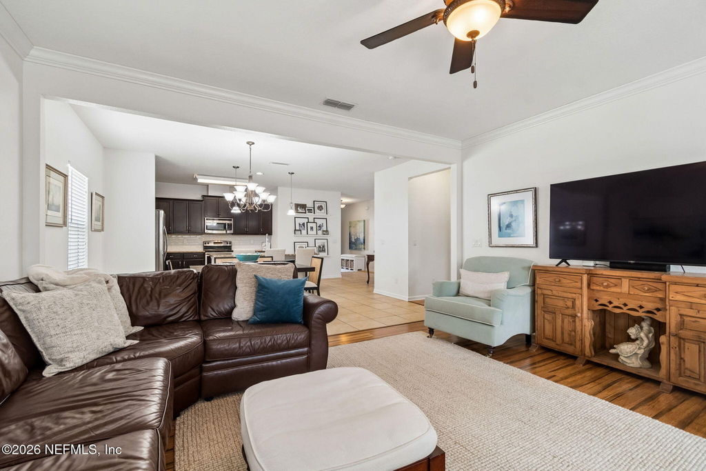 206 Mission Cove Circle - Photo 35
