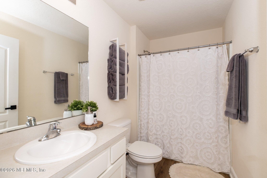 2989 Rock Creek Court - Photo 8
