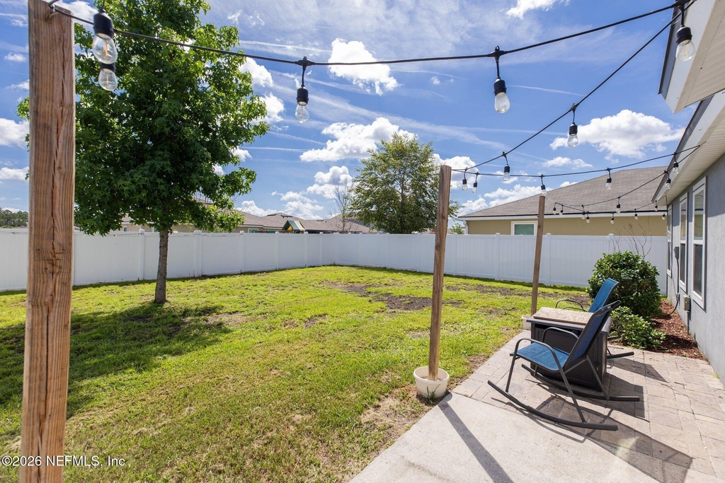 2989 Rock Creek Court - Photo 30