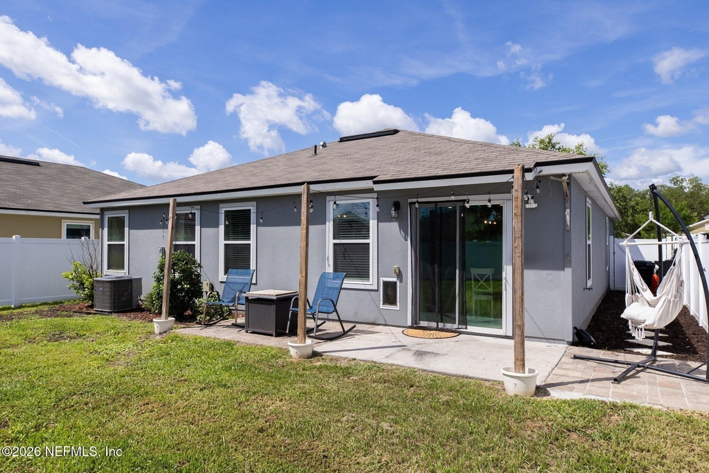 2989 Rock Creek Court - Photo 29