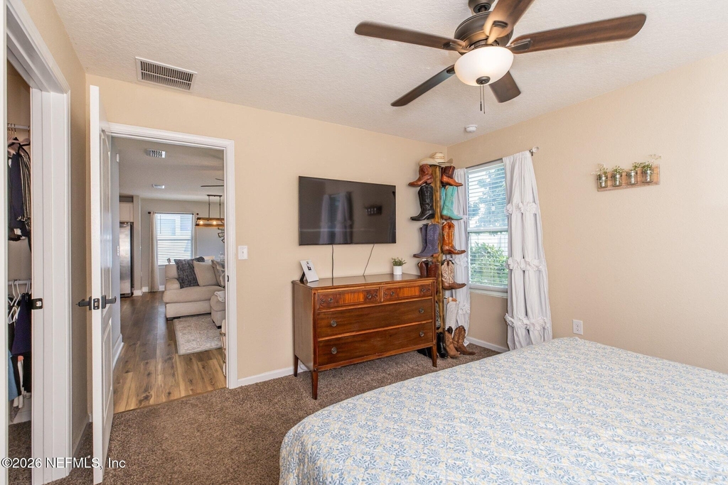 2989 Rock Creek Court - Photo 23