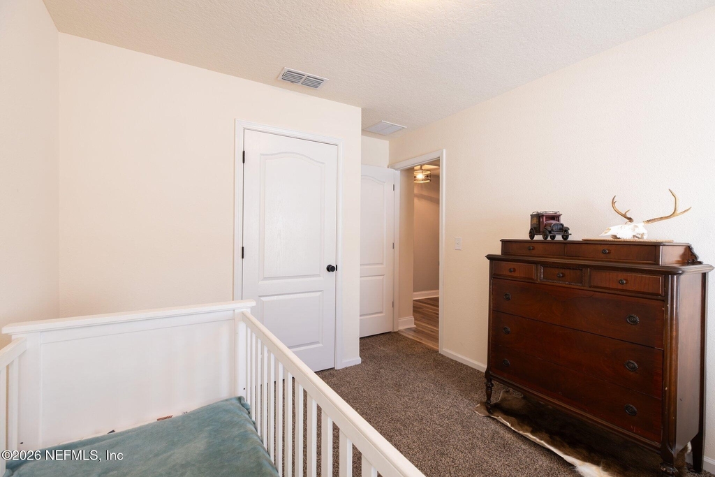 2989 Rock Creek Court - Photo 6