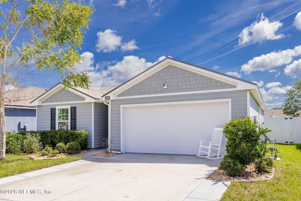 2989 Rock Creek Court - Photo 2