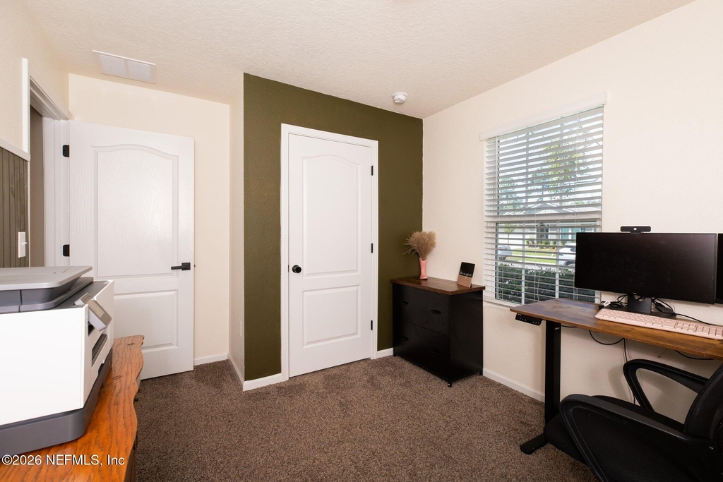 2989 Rock Creek Court - Photo 9