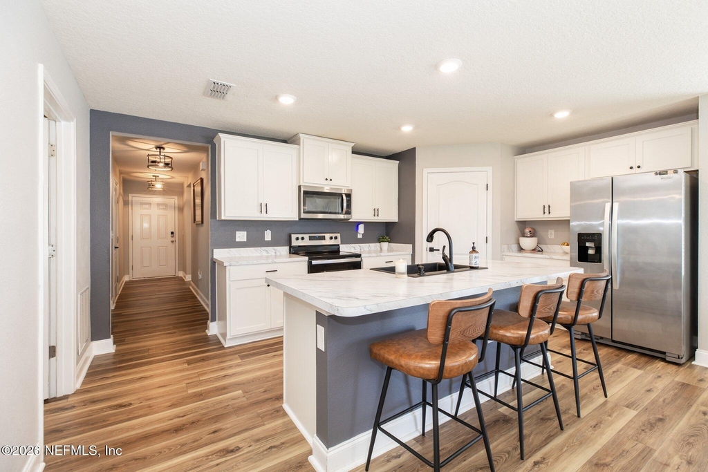 2989 Rock Creek Court - Photo 14