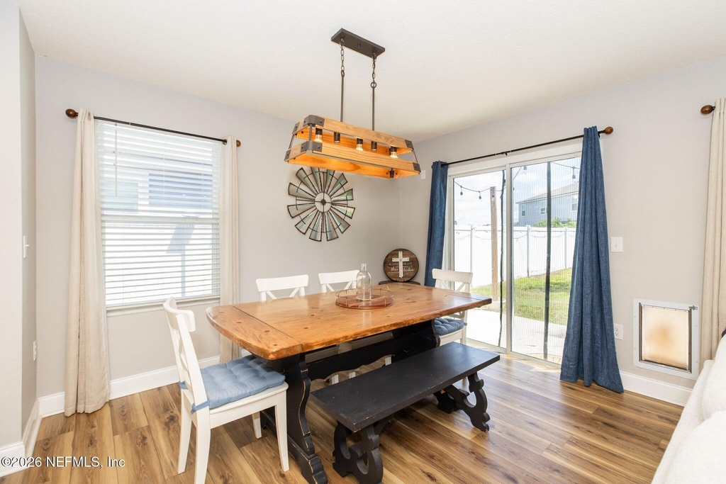 2989 Rock Creek Court - Photo 20