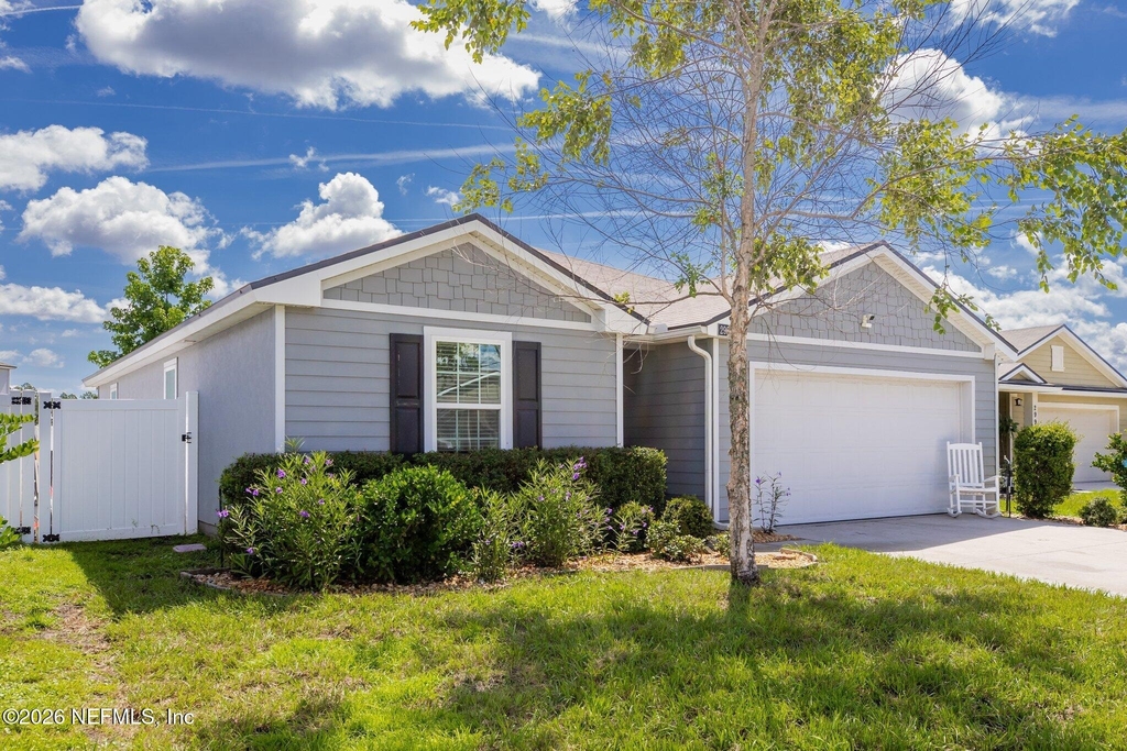 2989 Rock Creek Court - Photo 1