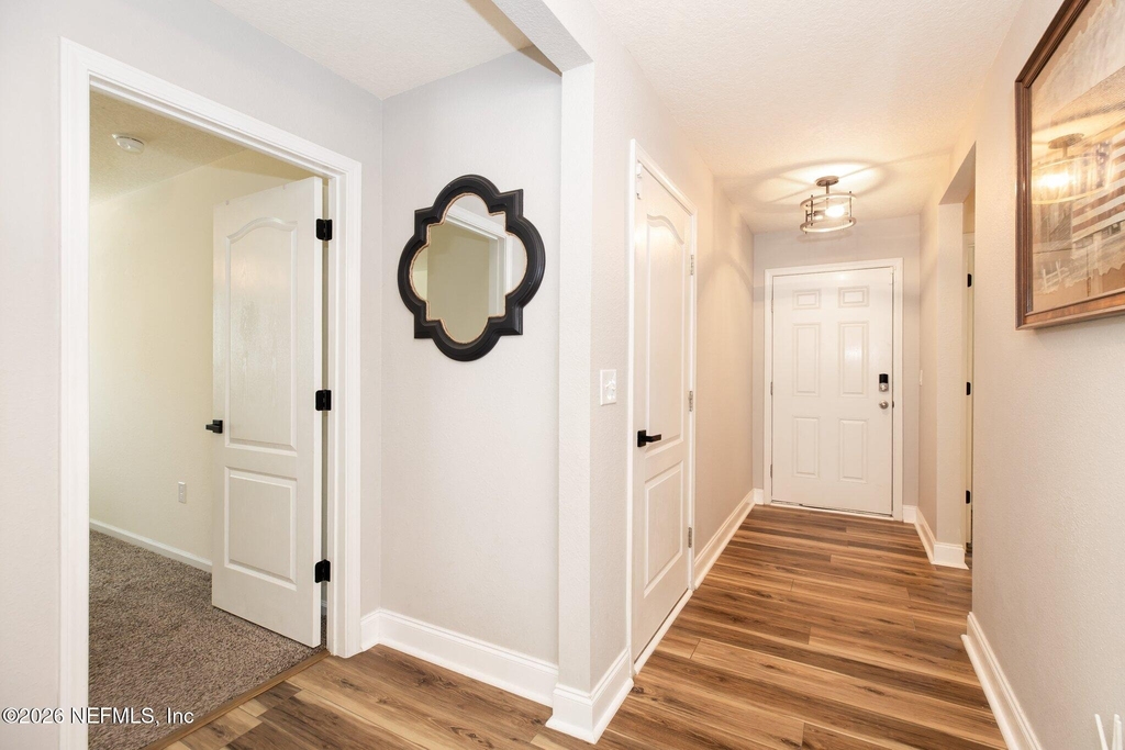 2989 Rock Creek Court - Photo 4