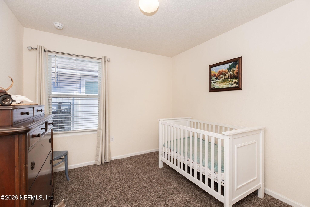 2989 Rock Creek Court - Photo 7