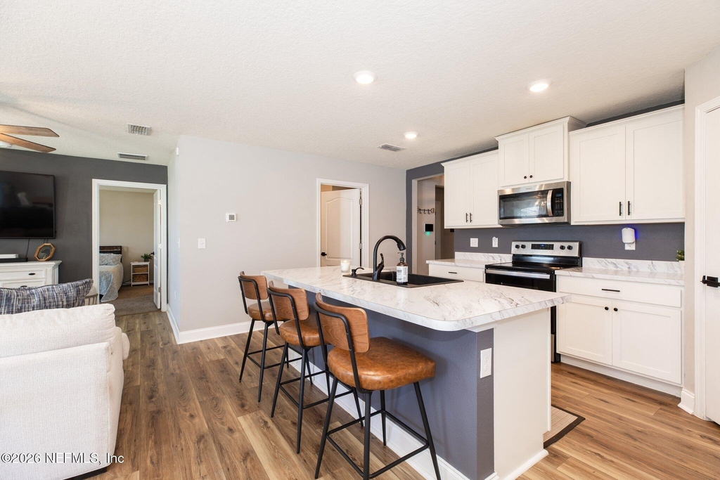 2989 Rock Creek Court - Photo 16