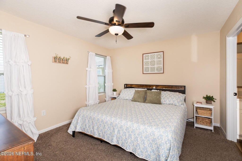 2989 Rock Creek Court - Photo 24