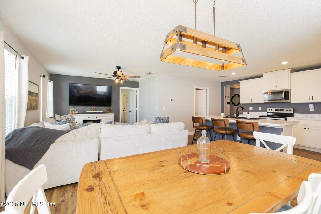 2989 Rock Creek Court - Photo 19