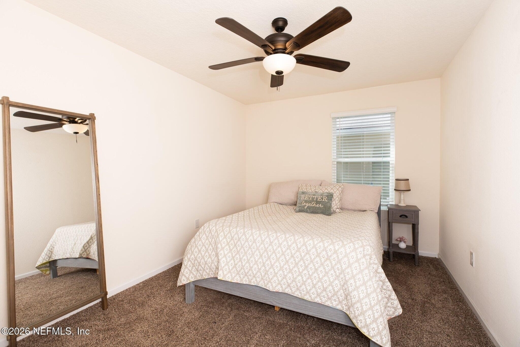 2989 Rock Creek Court - Photo 13