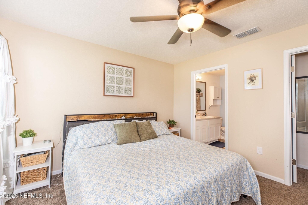 2989 Rock Creek Court - Photo 25