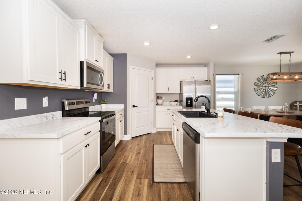 2989 Rock Creek Court - Photo 15
