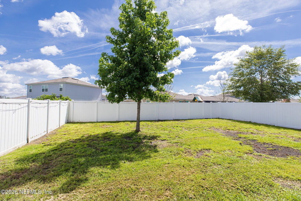 2989 Rock Creek Court - Photo 31