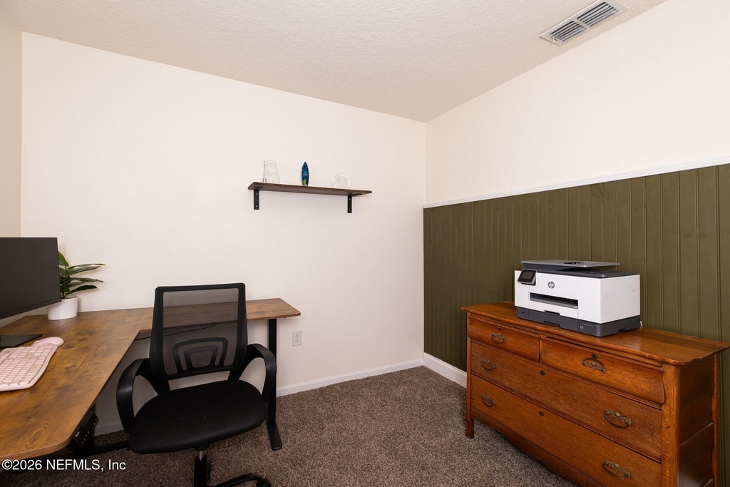 2989 Rock Creek Court - Photo 11