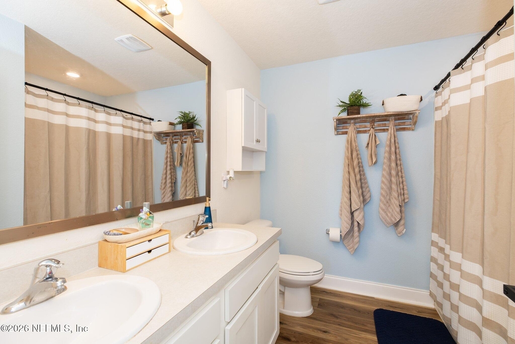 2989 Rock Creek Court - Photo 26