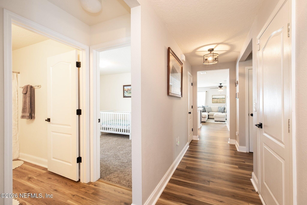 2989 Rock Creek Court - Photo 5