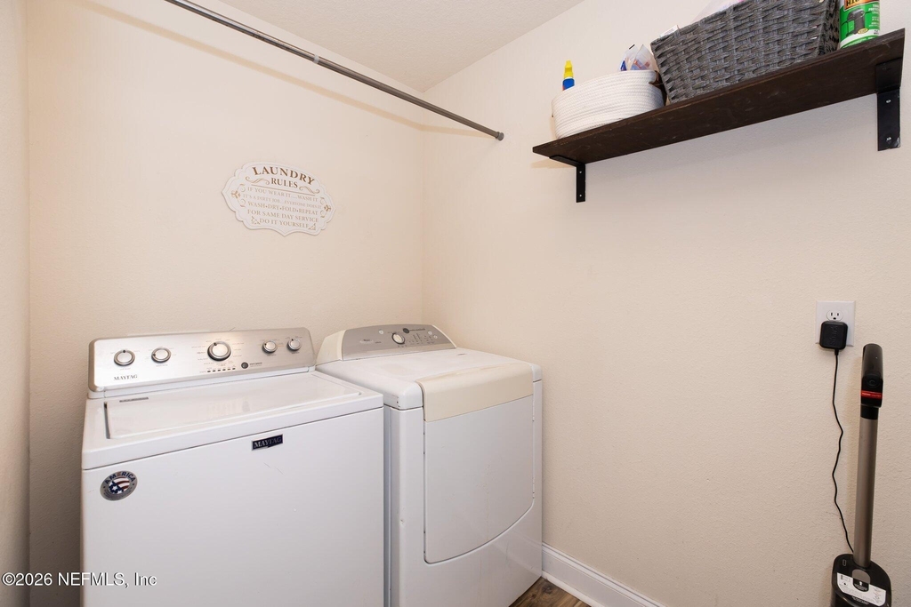 2989 Rock Creek Court - Photo 18