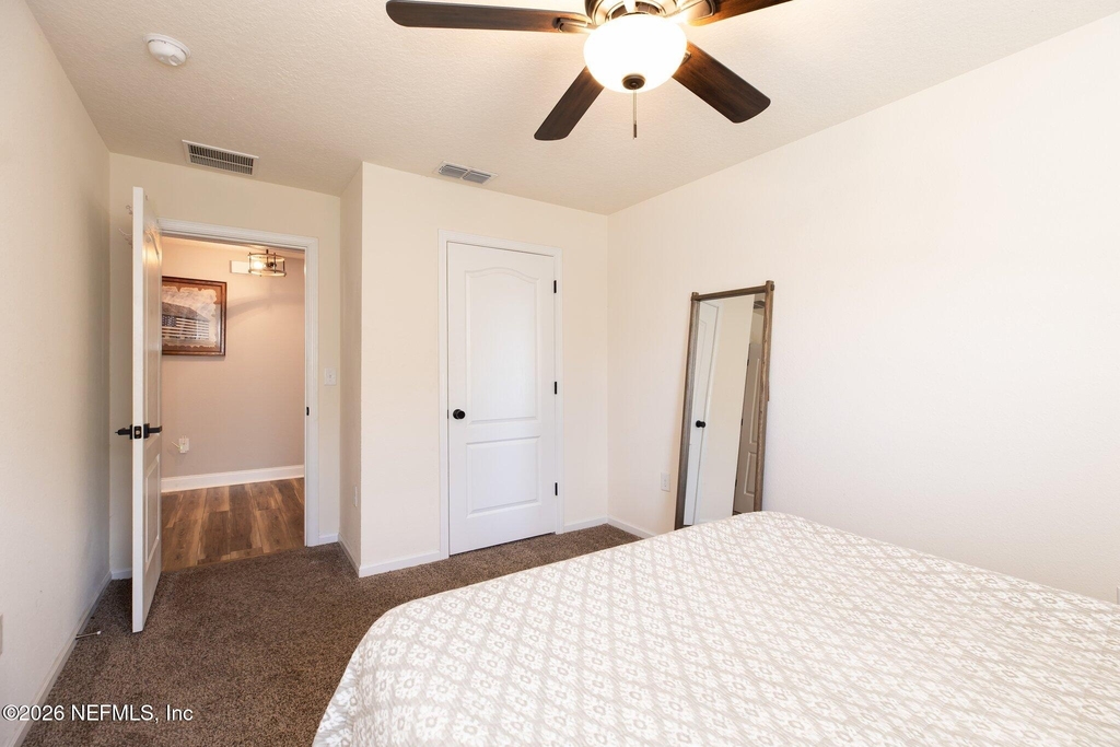 2989 Rock Creek Court - Photo 12