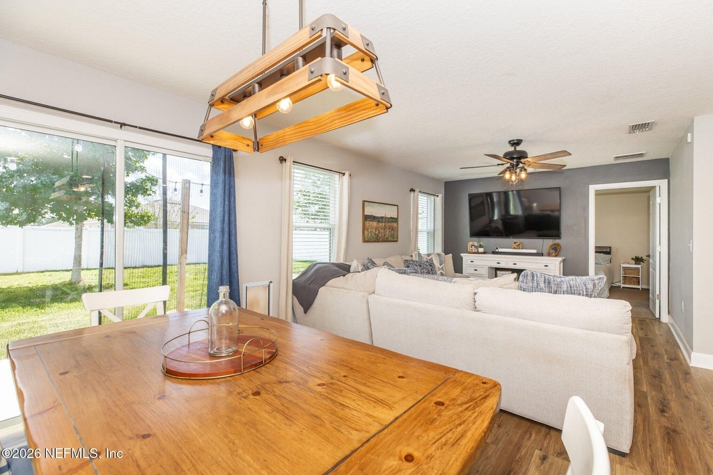 2989 Rock Creek Court - Photo 21