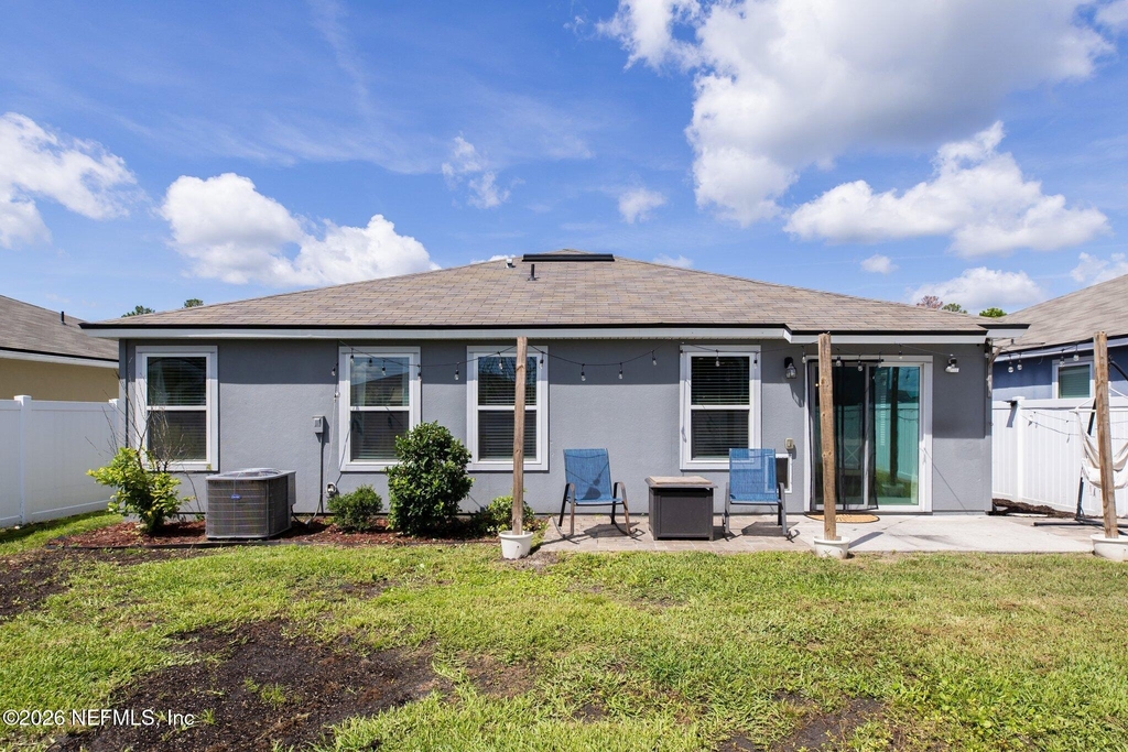 2989 Rock Creek Court - Photo 28