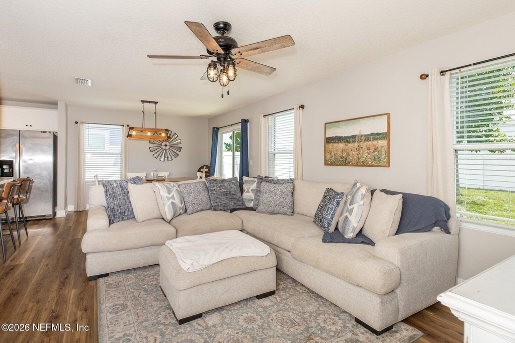 2989 Rock Creek Court - Photo 22
