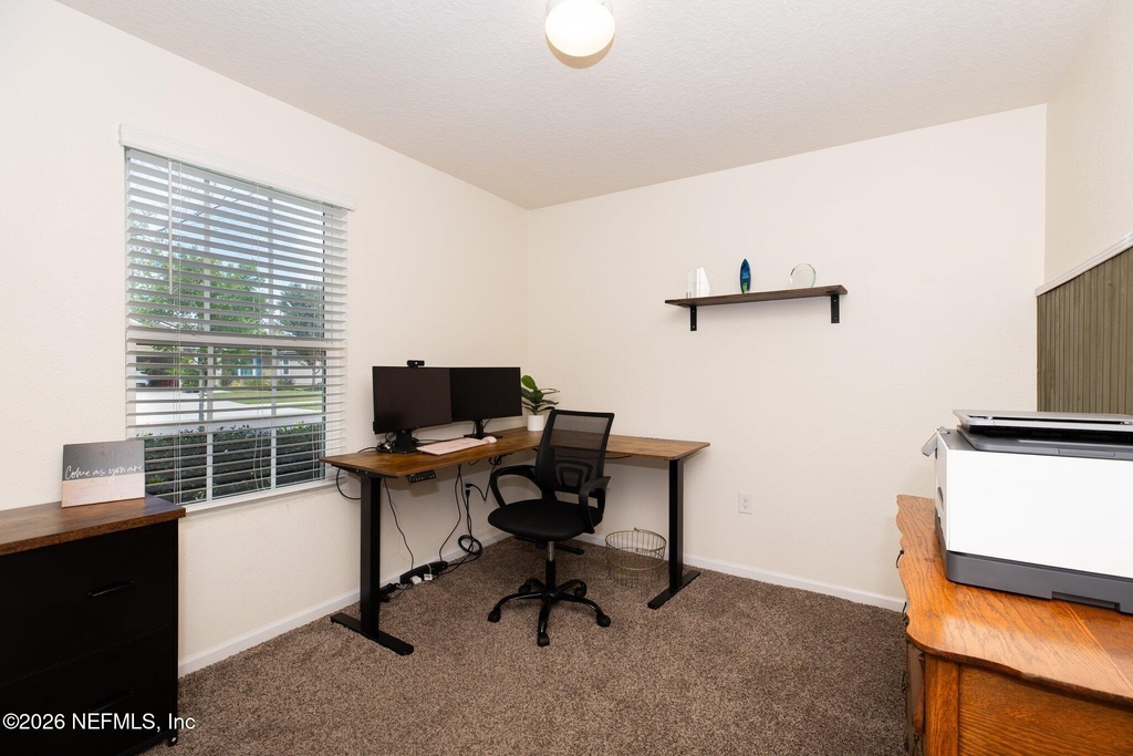 2989 Rock Creek Court - Photo 10