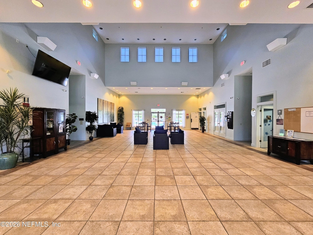 535 Wooded Crossing Circle - Photo 41