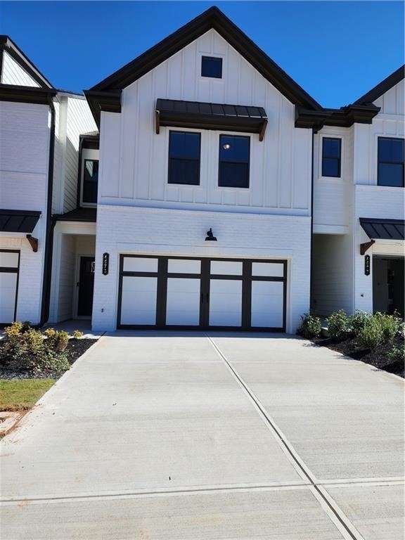 4673 Cypress Landing Way - Photo 0