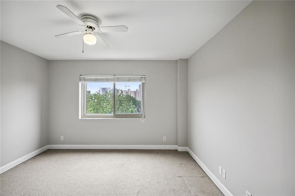 2285 Peachtree Road Ne - Photo 10