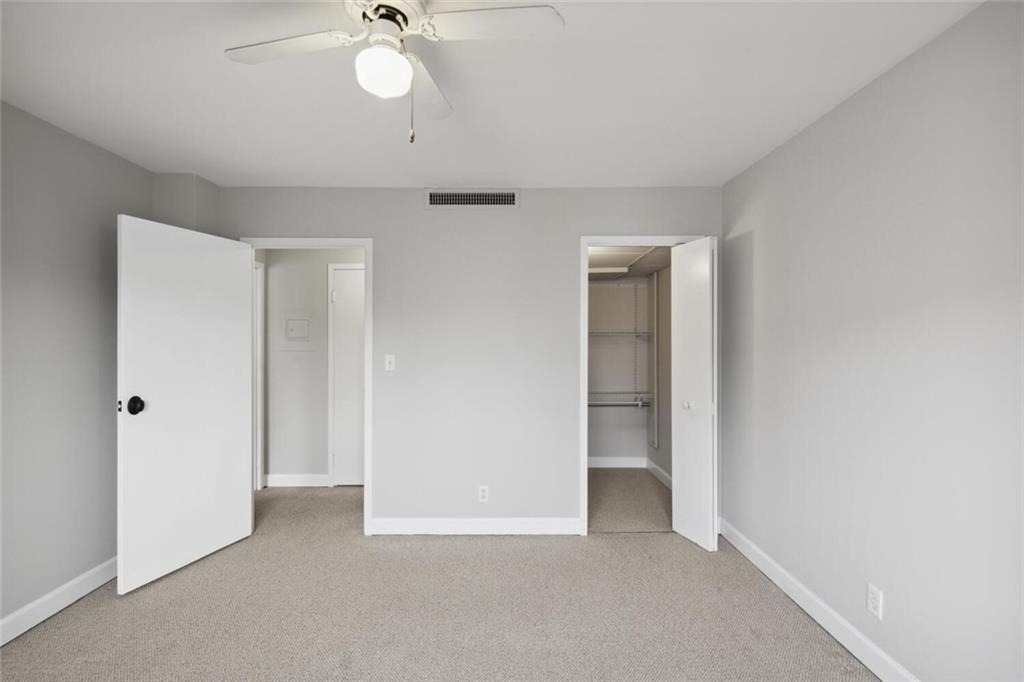 2285 Peachtree Road Ne - Photo 9