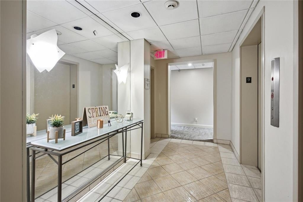 2285 Peachtree Road Ne - Photo 1
