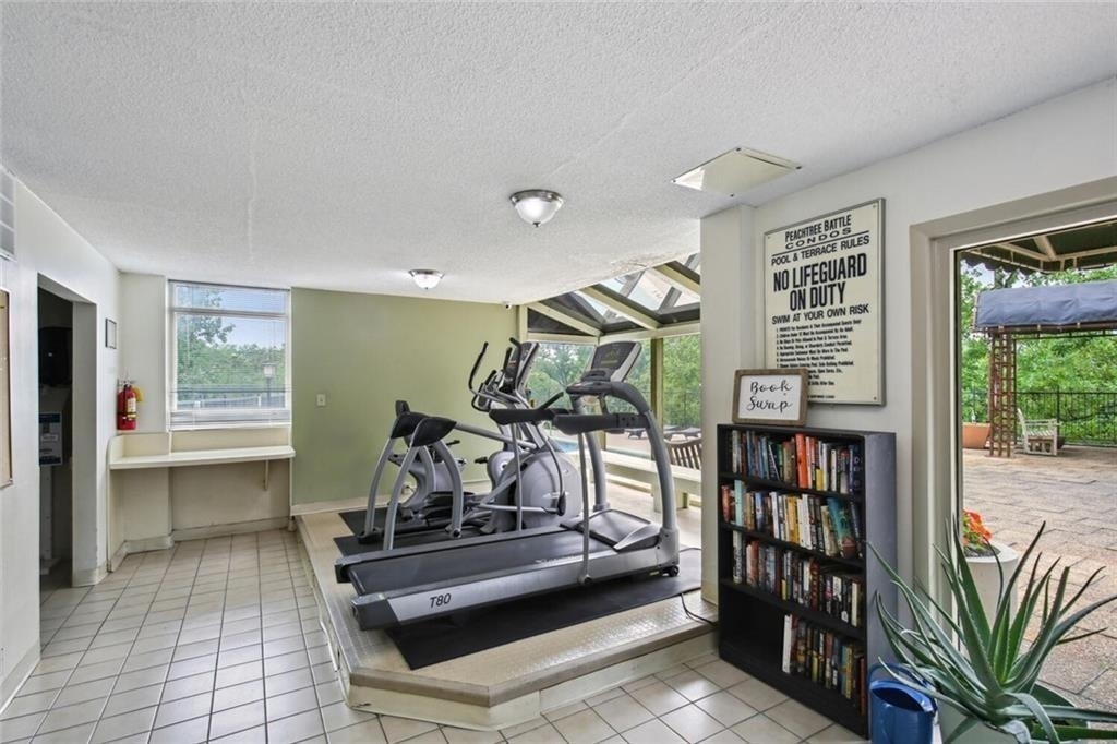2285 Peachtree Road Ne - Photo 14