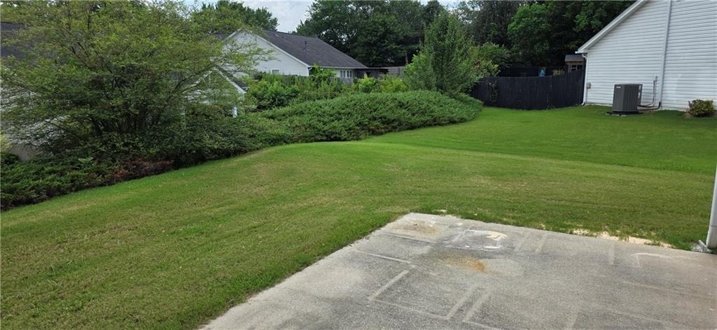 1399 Dulwich Court - Photo 11