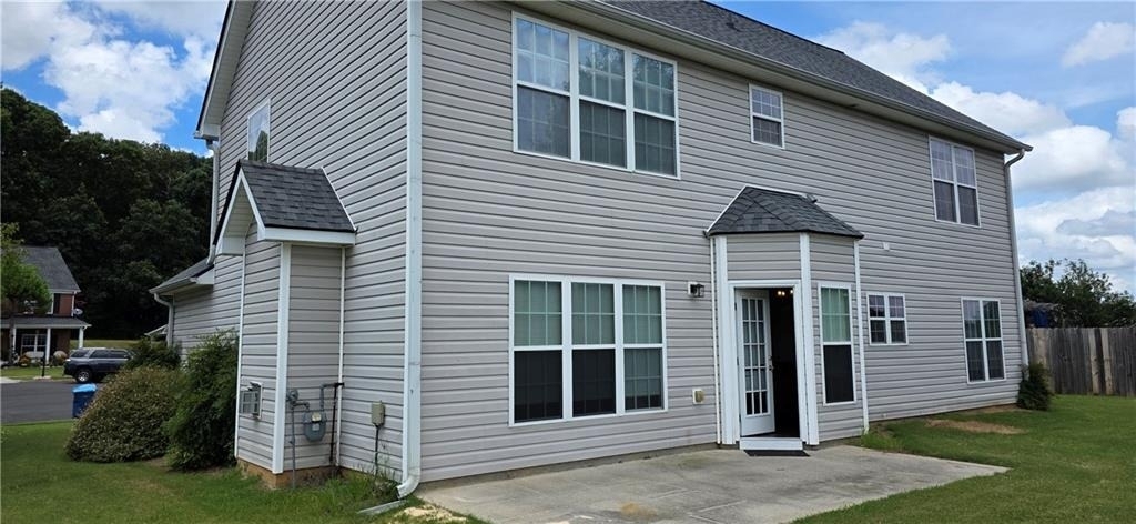 1399 Dulwich Court - Photo 10